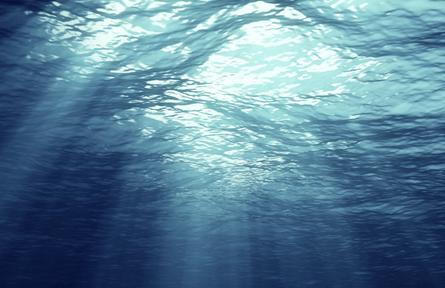 Emoto – de invloed van energie op water